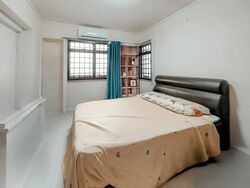 Blk 190A Rivervale Gateway (Sengkang), HDB 4 Rooms #560394261